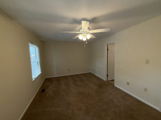Gallery Photo 24